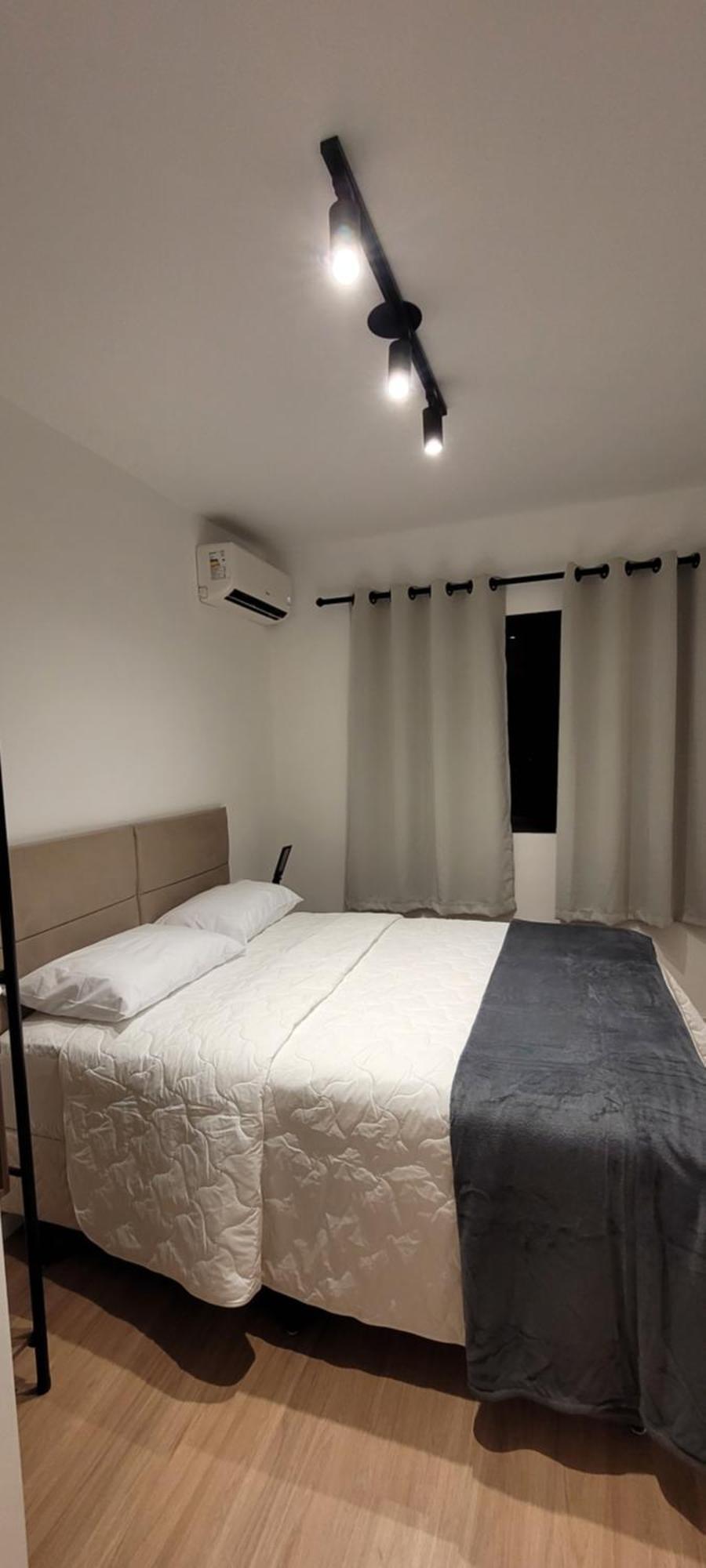 Apartamento First134 - Classico No Coracao Do Jardim Paulista